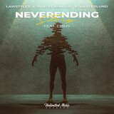 Neverending Story (feat. EMMY)