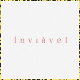 Inviável