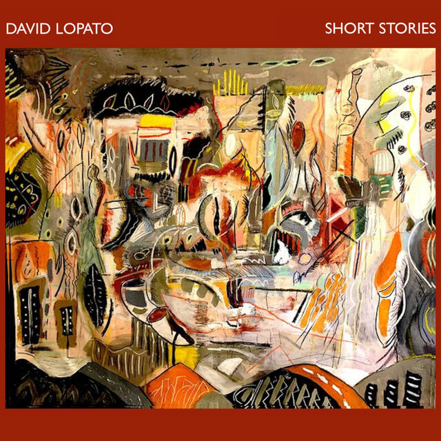 Short Stories