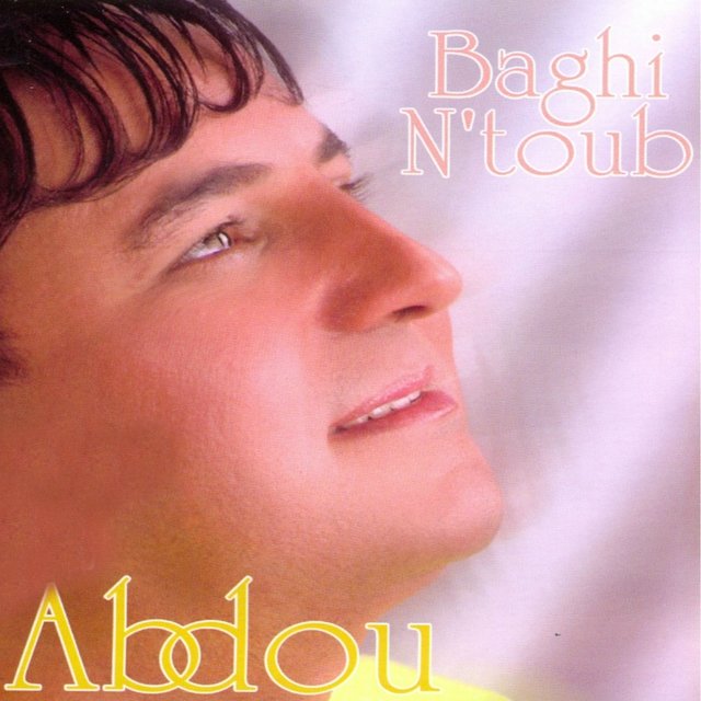 Baghi n'toub