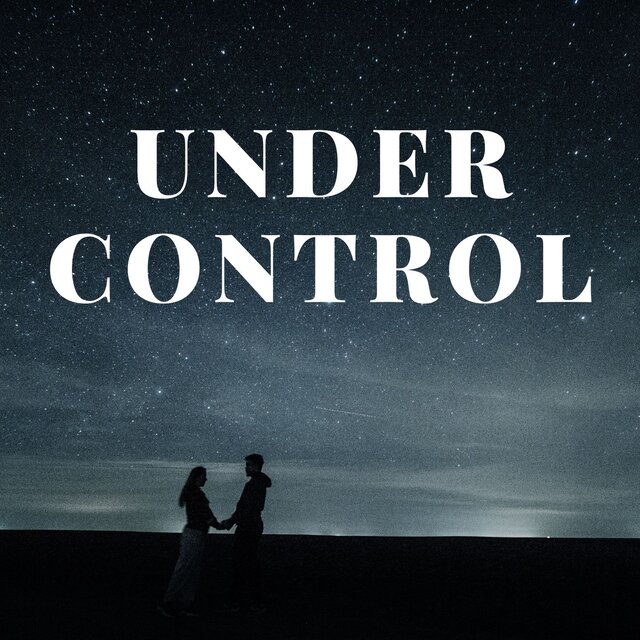 Under Control