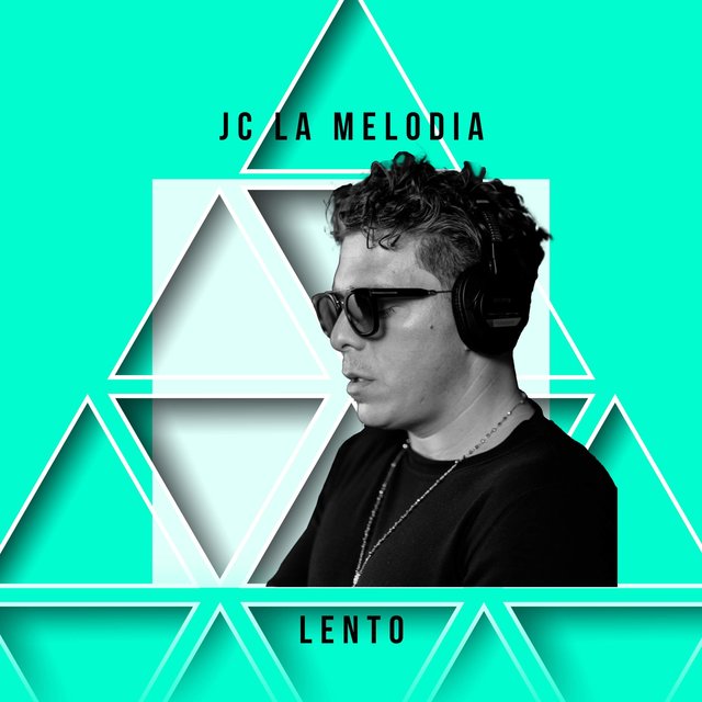Lento