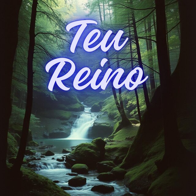 Teu Reino