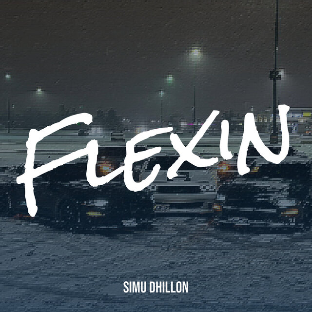 Flexin