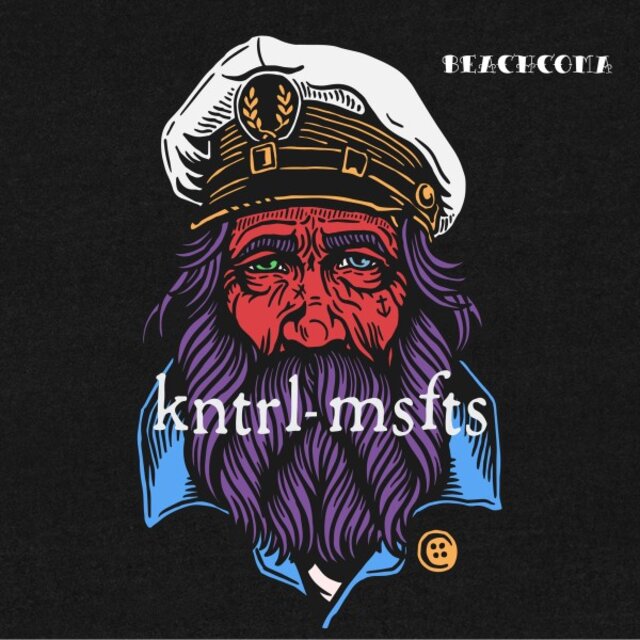 Msfts EP