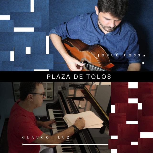 Plaza de Tolos