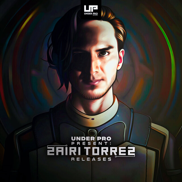 Under Pro Releases
