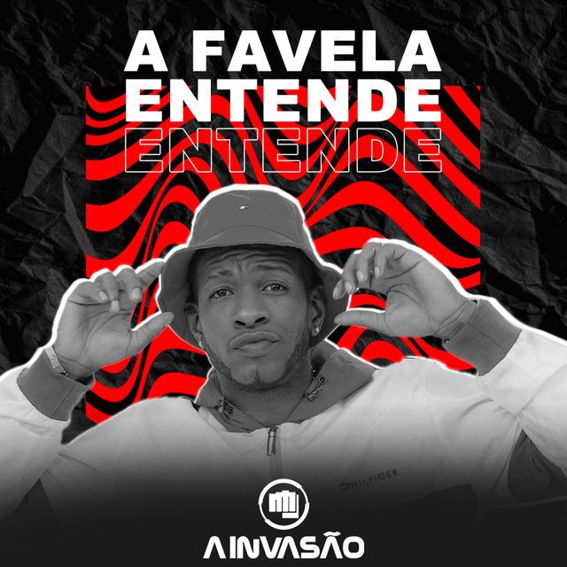 A Favela Entende