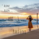 To the Highest Heights (Alone Again Remix Dub)