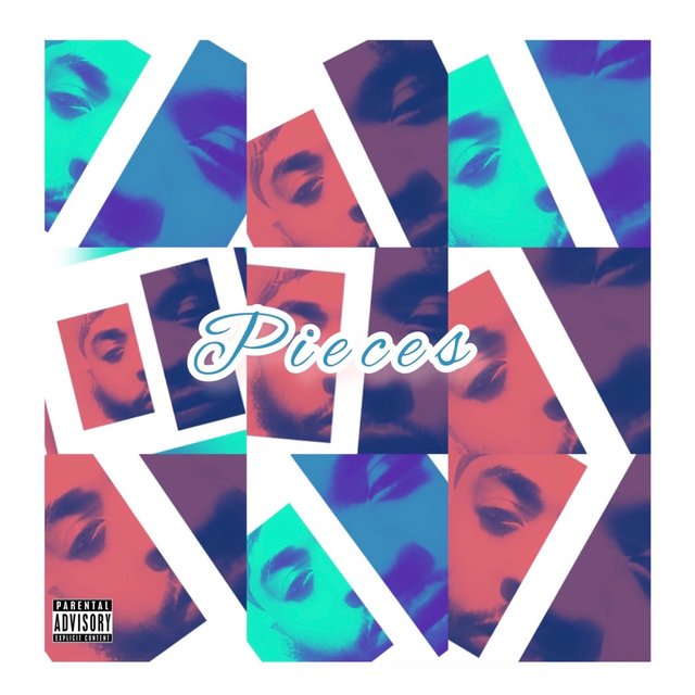 Pieces