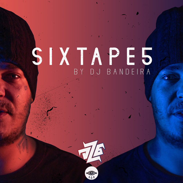 Sixtape 5