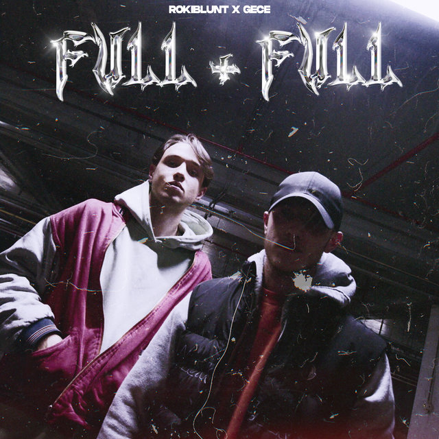 FULL + FULL