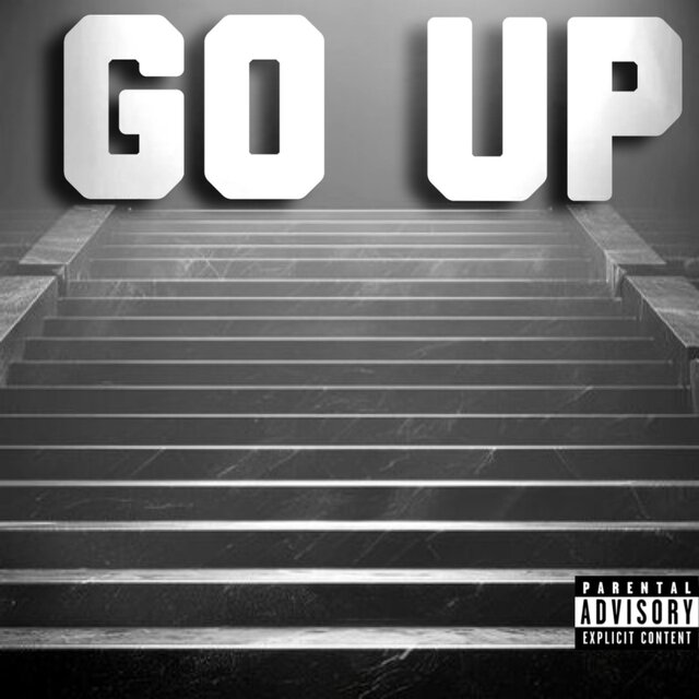 GO UP