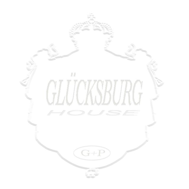 Glücksburg House