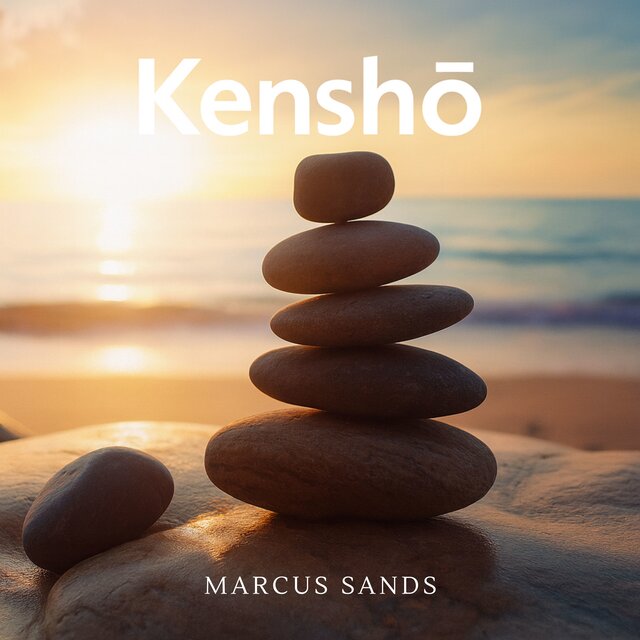 Kenshō