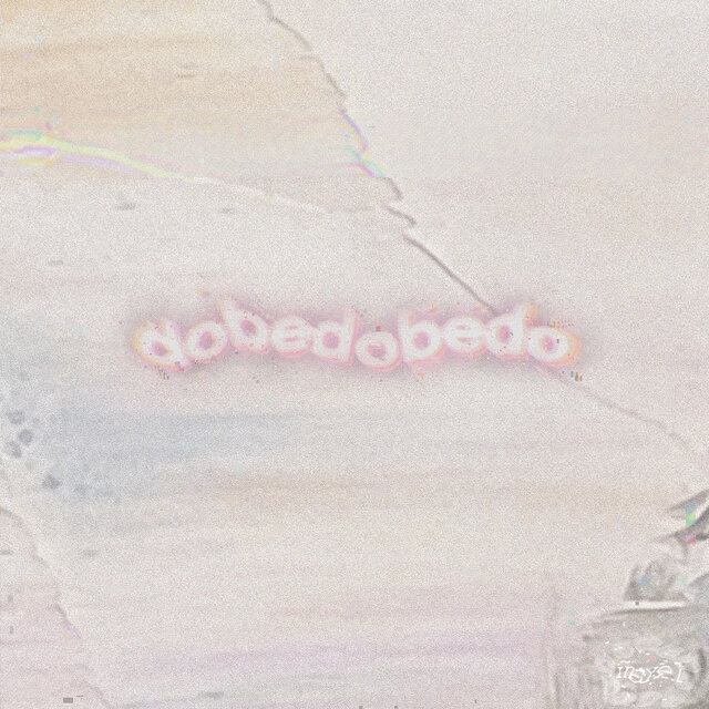 Dobedobedo