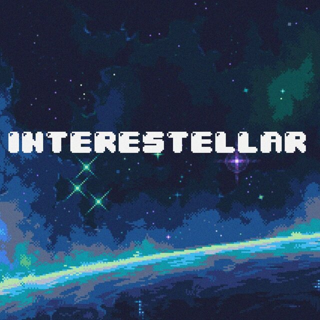 Interestellar