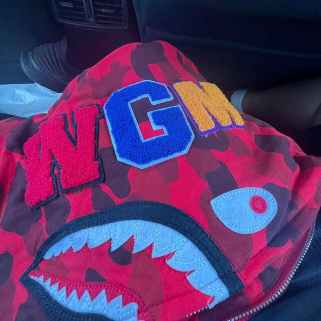 way2geeked