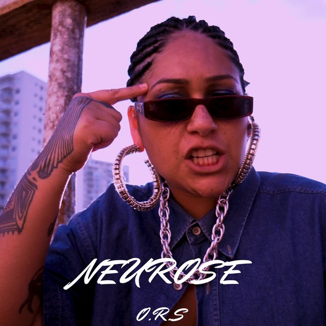Neurose
