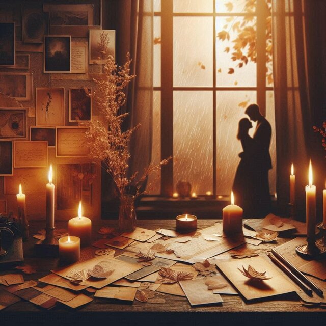 Eternal Love (Heartfelt Acoustic Ballads)