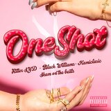 One Shot