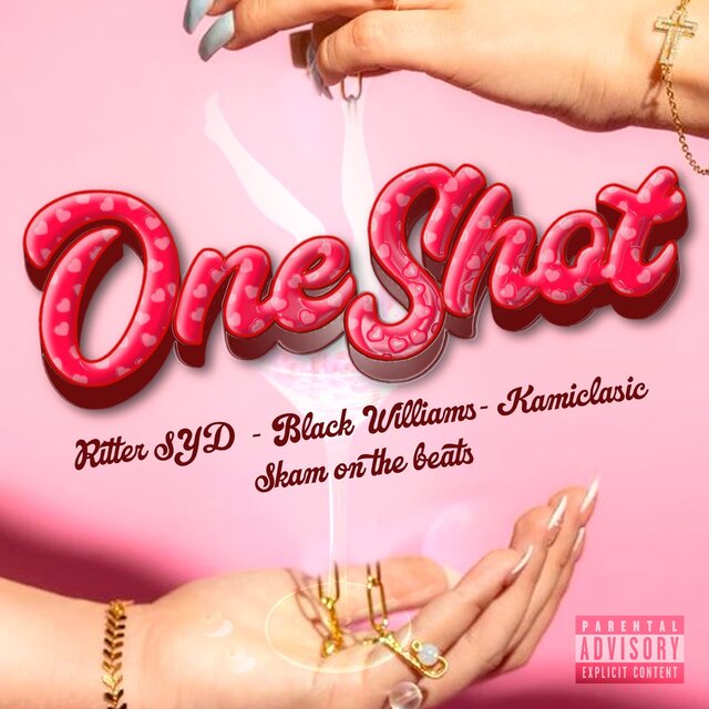 One Shot