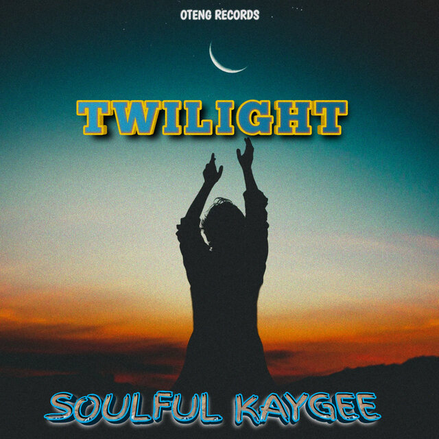 Twilight