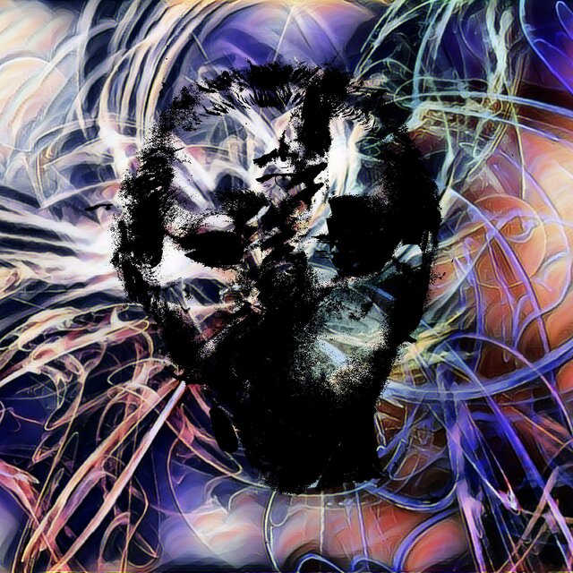 Wild Rift