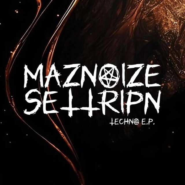TECHNO EP