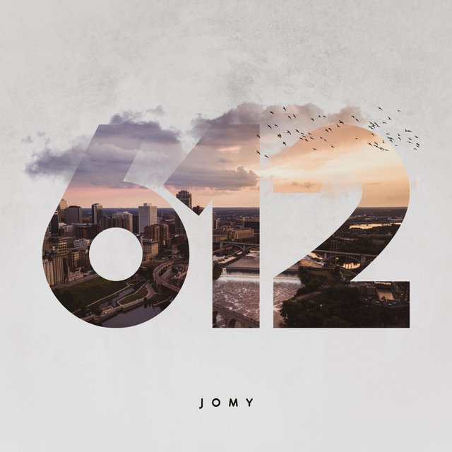 612