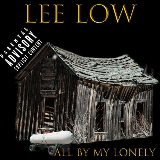 All by My Lonely