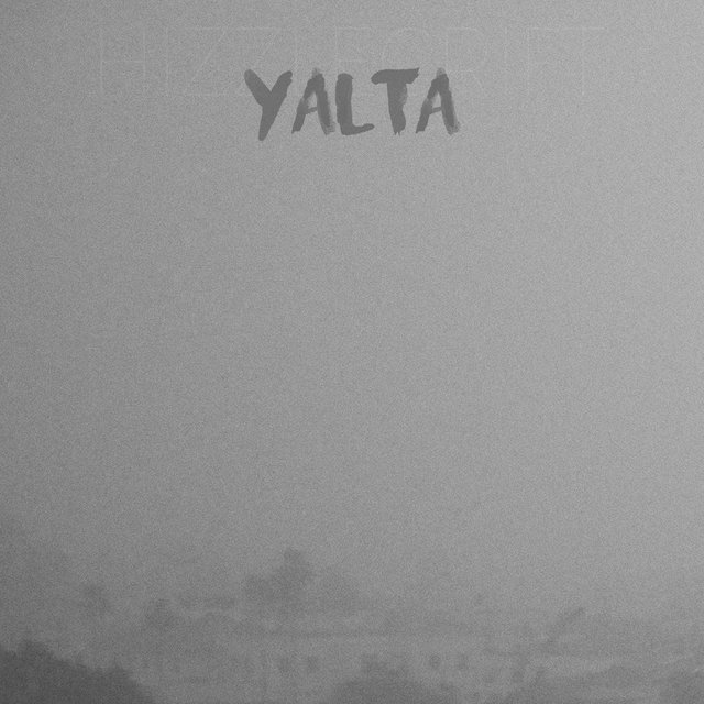 Yalta