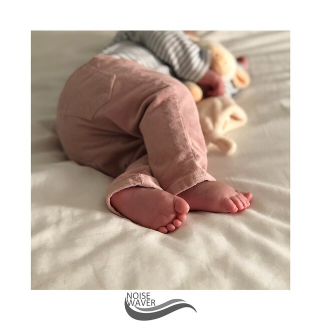Baby Lullaby