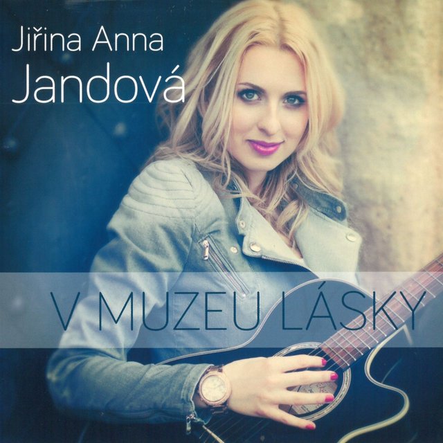 V Muzeu Lásky