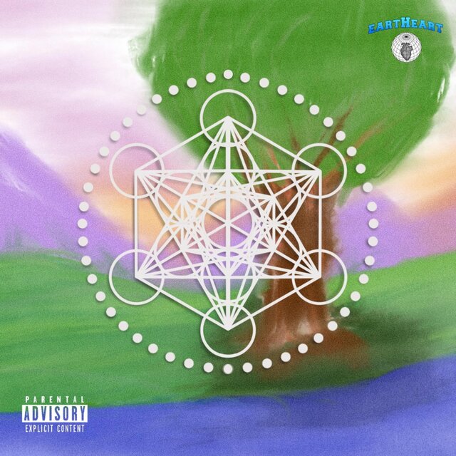 Metatron Music