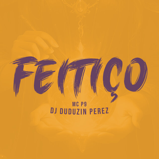 Feitiço