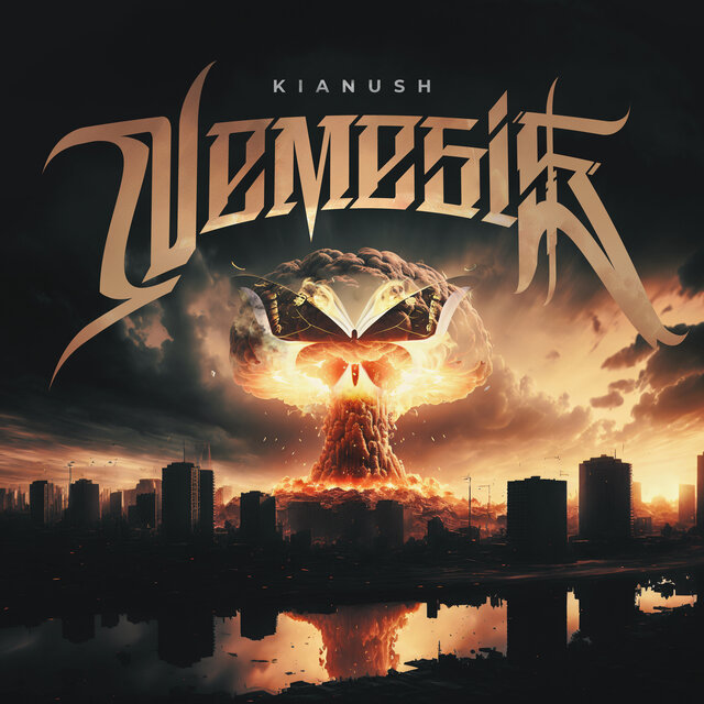 NEMESIS