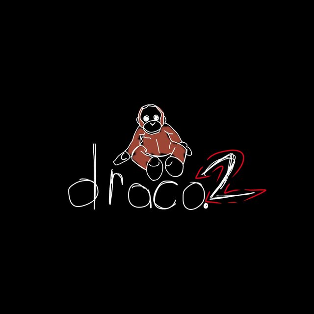 draco. 2
