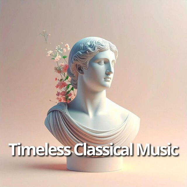Timeless Classical Music