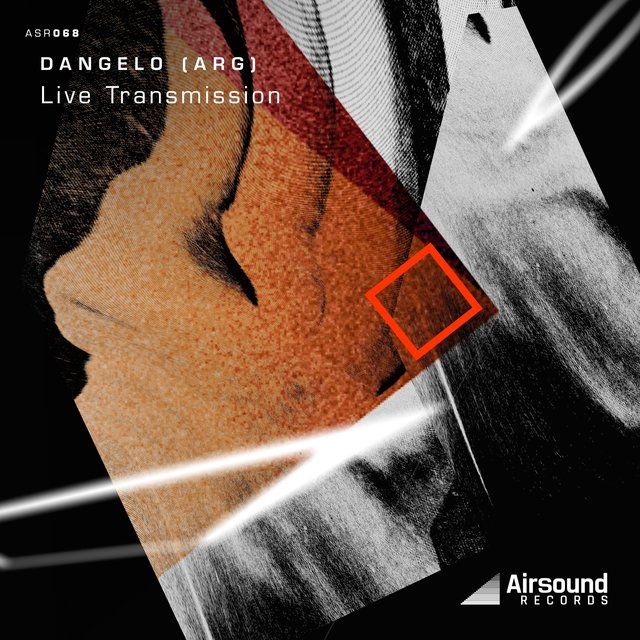 Live Transmission