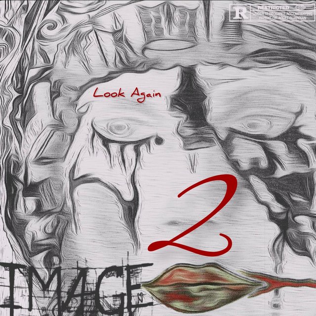 I.M.A.G.E. 2: Look Again