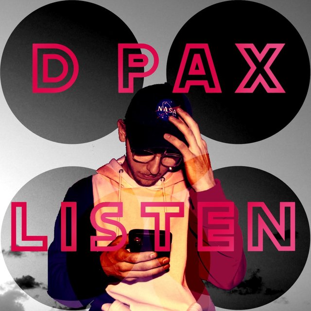 Listen
