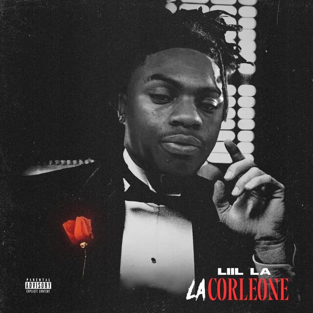 La Corleone
