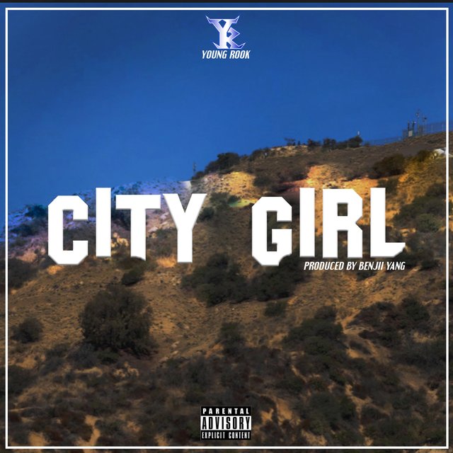 City Girl