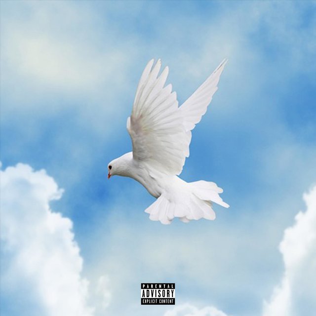 Spirits (feat. Crillum)