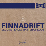 Matter of Loot