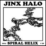 Jinx Halo