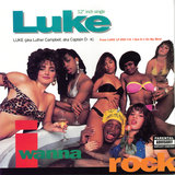 I Wanna Rock Nasty Mix