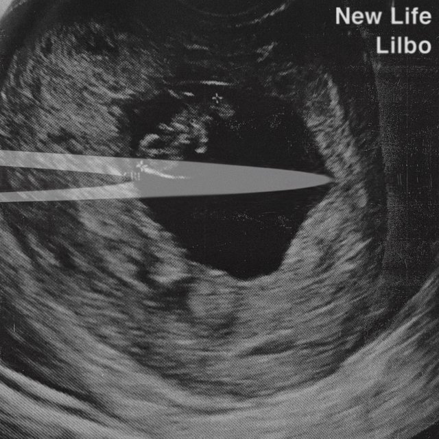 New Life