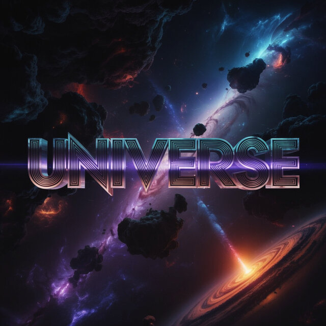 Universe